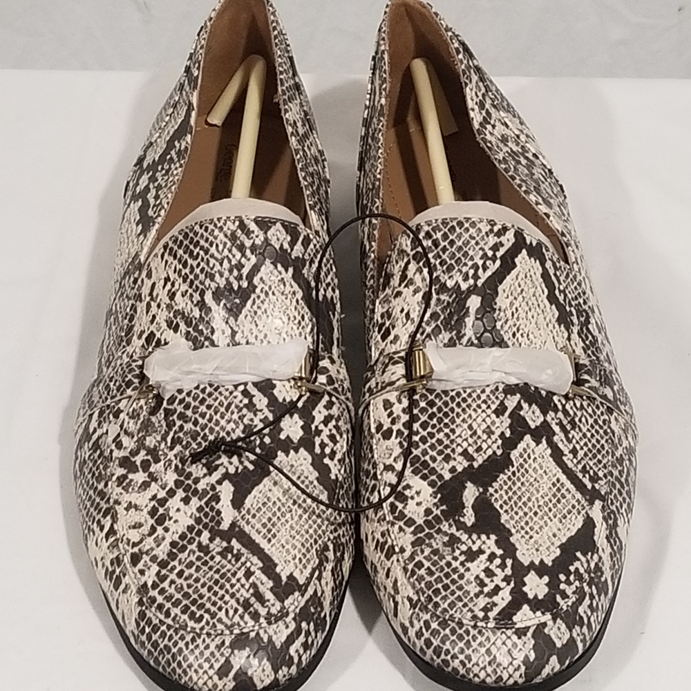 COPY - Ladies shoes (New)